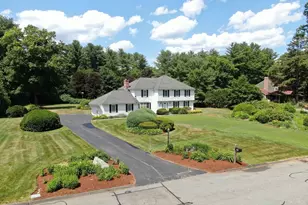 41 Farrington Ln, Marlborough, MA 01752 - Photo 29