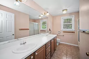 41 Farrington Ln, Marlborough, MA 01752 - Photo 27