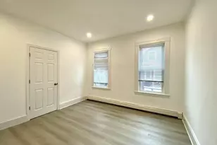 20 Howard St, Waltham, MA 02451 - Photo 9