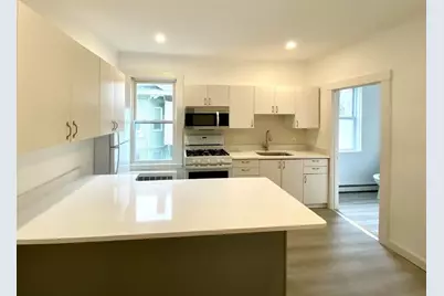 20 Howard St #2, Waltham, MA 02451 - Photo 1