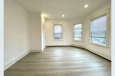 20 Howard St #2, Waltham, MA 02451 - Photo 5