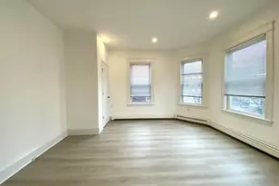 20 Howard St, Waltham, MA 02451 - Photo 5