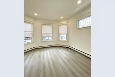 20 Howard St #2, Waltham, MA 02451 - Photo 7