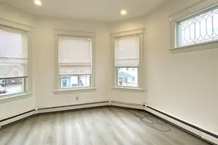20 Howard St, Waltham, MA 02451 - Photo 7