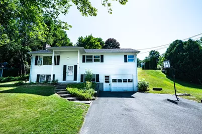 13 Church St, Erving, MA 01344 - Photo 1