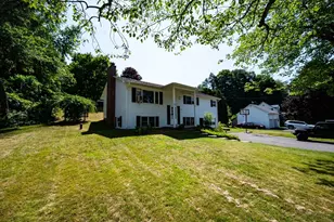 13 Church St, Erving, MA 01344 - Photo 29