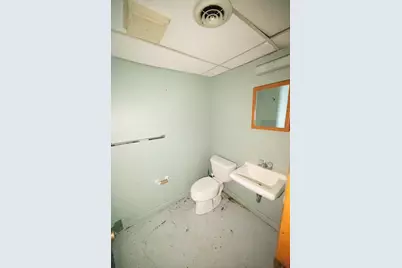 13 Church St, Erving, MA 01344 - Photo 17