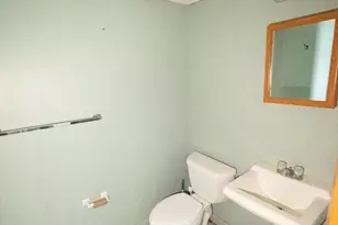 13 Church St, Erving, MA 01344 - Photo 17