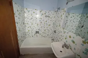13 Church St, Erving, MA 01344 - Photo 11