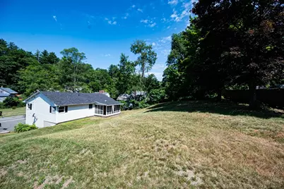 13 Church St, Erving, MA 01344 - Photo 25