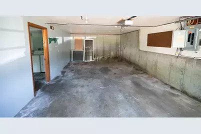 13 Church St, Erving, MA 01344 - Photo 23