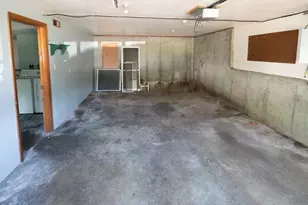13 Church St, Erving, MA 01344 - Photo 23