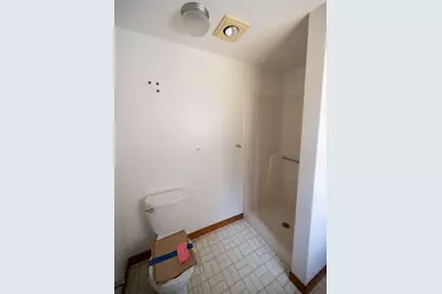 13 Church St, Erving, MA 01344 - Photo 13