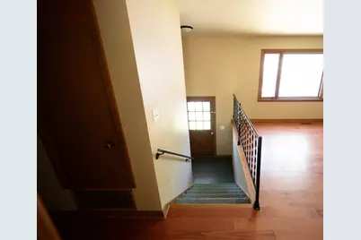 13 Church St, Erving, MA 01344 - Photo 3