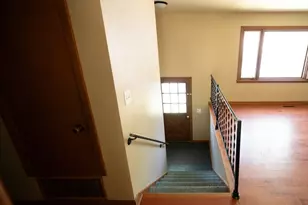 13 Church St, Erving, MA 01344 - Photo 3