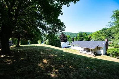 13 Church St, Erving, MA 01344 - Photo 27