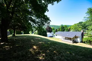 13 Church St, Erving, MA 01344 - Photo 27