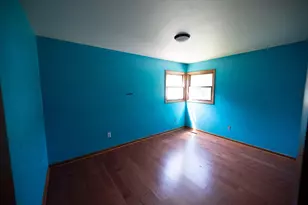 13 Church St, Erving, MA 01344 - Photo 7