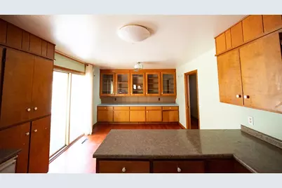 13 Church St, Erving, MA 01344 - Photo 5
