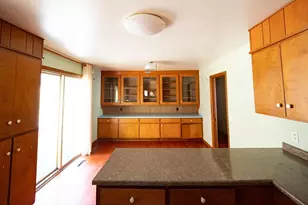13 Church St, Erving, MA 01344 - Photo 5