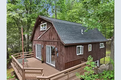 3 Lake Ave, Spencer, MA 01562 - Photo 7