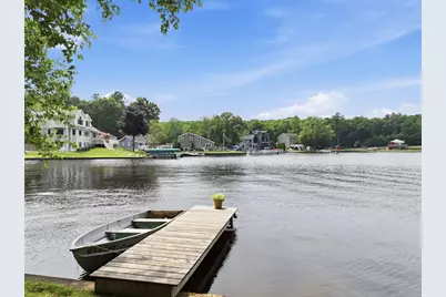 3 Lake Ave, Spencer, MA 01562 - Photo 11