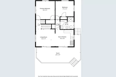 3 Lake Ave, Spencer, MA 01562 - Photo 39