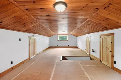 3 Lake Ave, Spencer, MA 01562 - Photo 29