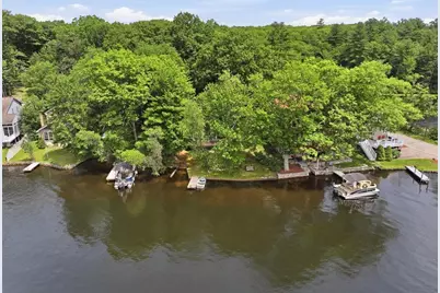 3 Lake Ave, Spencer, MA 01562 - Photo 35