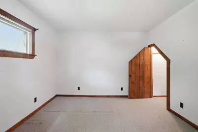 3 Lake Ave, Spencer, MA 01562 - Photo 21