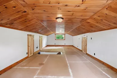 3 Lake Ave, Spencer, MA 01562 - Photo 27
