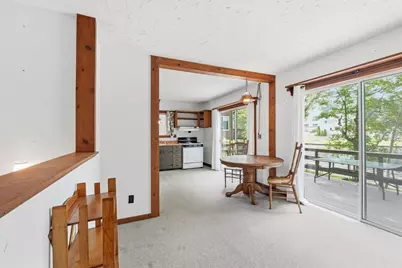3 Lake Ave, Spencer, MA 01562 - Photo 15