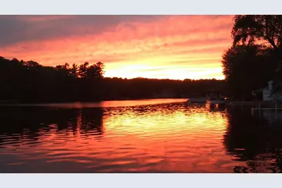 3 Lake Ave, Spencer, MA 01562 - Photo 3