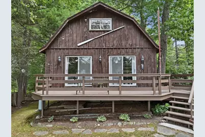 3 Lake Ave, Spencer, MA 01562 - Photo 5