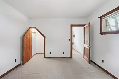 3 Lake Ave, Spencer, MA 01562 - Photo 19
