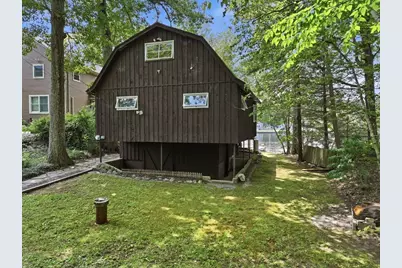 3 Lake Ave, Spencer, MA 01562 - Photo 31