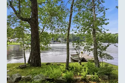 3 Lake Ave, Spencer, MA 01562 - Photo 33