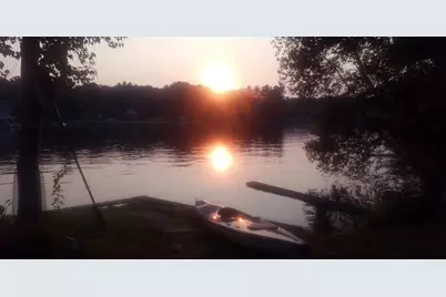 3 Lake Ave, Spencer, MA 01562 - Photo 1