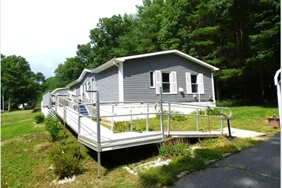 2 Deerwood Lane, Wales, MA 01081 - Photo 37