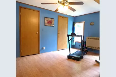 2 Deerwood Lane, Wales, MA 01081 - Photo 23