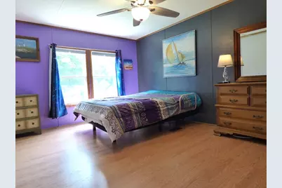2 Deerwood Lane, Wales, MA 01081 - Photo 17