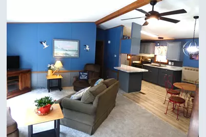 2 Deerwood Lane, Wales, MA 01081 - Photo 9