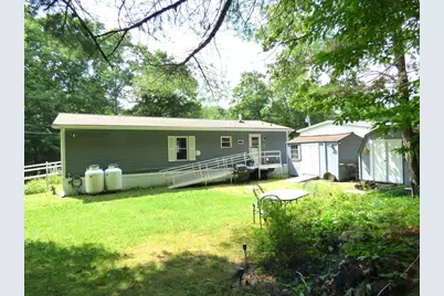 2 Deerwood Lane, Wales, MA 01081 - Photo 33