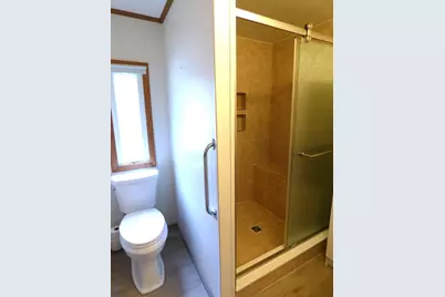 2 Deerwood Lane, Wales, MA 01081 - Photo 29