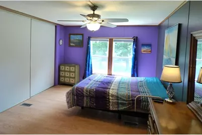 2 Deerwood Lane, Wales, MA 01081 - Photo 19