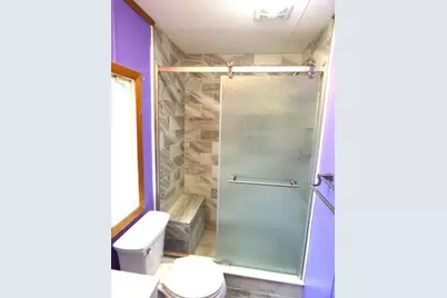 2 Deerwood Lane, Wales, MA 01081 - Photo 21