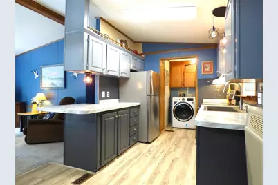 2 Deerwood Lane, Wales, MA 01081 - Photo 13
