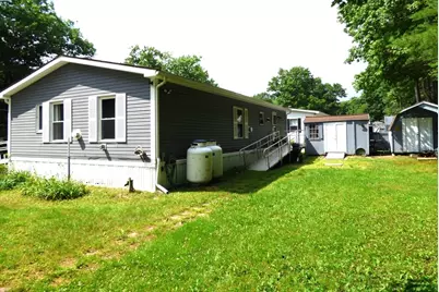 2 Deerwood Lane, Wales, MA 01081 - Photo 31
