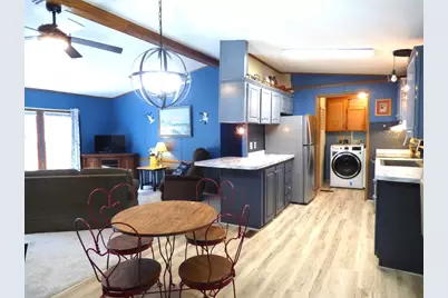 2 Deerwood Lane, Wales, MA 01081 - Photo 11