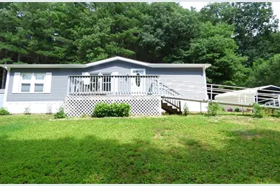 2 Deerwood Lane, Wales, MA 01081 - Photo 1